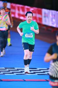 BIB: 43759
                            <button type="button" onclick="openModal(23133146)" class="btn btn-primary btn-sm float-right btn-popup" data-toggle="modal" data-target=".modal-high-quality">
                        <i class="fas fa-shopping-cart"></i> Add to Cart
                    </button>
                                            <button type="button" onclick="isThisMe(23133146, true)" class="btn btn-success btn-sm float-right btn-popup btn-isme hidden" data-toggle="tooltip" data-placement="bottom" title="นี่คือรูปของคุณใช่ไหม คลิกที่นี่เพื่อเอาเข้าอัลบั้ม">
                        <i class="fas fa-plus"></i> Add to album
                    </button>
                    <button type="button" onclick="isThisMe(23133146, false)" class="btn btn-warning btn-sm float-right btn-popup btn-isnotme hidden">
                        <i class="fas fa-ban"></i> Remove from album
                    </button>