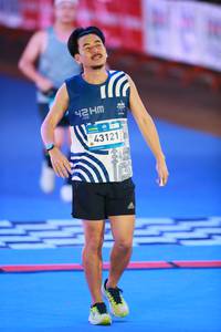 BIB: 43121
                            <button type="button" onclick="openModal(23044961)" class="btn btn-primary btn-sm float-right btn-popup" data-toggle="modal" data-target=".modal-high-quality">
                        <i class="fas fa-shopping-cart"></i> Add to Cart
                    </button>
                                            <button type="button" onclick="isThisMe(23044961, true)" class="btn btn-success btn-sm float-right btn-popup btn-isme hidden" data-toggle="tooltip" data-placement="bottom" title="นี่คือรูปของคุณใช่ไหม คลิกที่นี่เพื่อเอาเข้าอัลบั้ม">
                        <i class="fas fa-plus"></i> Add to album
                    </button>
                    <button type="button" onclick="isThisMe(23044961, false)" class="btn btn-warning btn-sm float-right btn-popup btn-isnotme hidden">
                        <i class="fas fa-ban"></i> Remove from album
                    </button>