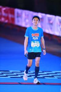 BIB: 
                            <button type="button" onclick="openModal(23734433)" class="btn btn-primary btn-sm float-right btn-popup" data-toggle="modal" data-target=".modal-high-quality">
                        <i class="fas fa-shopping-cart"></i> Add to Cart
                    </button>
                                            <button type="button" onclick="isThisMe(23734433, true)" class="btn btn-success btn-sm float-right btn-popup btn-isme hidden" data-toggle="tooltip" data-placement="bottom" title="นี่คือรูปของคุณใช่ไหม คลิกที่นี่เพื่อเอาเข้าอัลบั้ม">
                        <i class="fas fa-plus"></i> Add to album
                    </button>
                    <button type="button" onclick="isThisMe(23734433, false)" class="btn btn-warning btn-sm float-right btn-popup btn-isnotme hidden">
                        <i class="fas fa-ban"></i> Remove from album
                    </button>