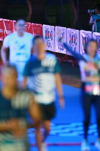 BIB: 
                            <button type="button" onclick="openModal(23060358)" class="btn btn-primary btn-sm float-right btn-popup" data-toggle="modal" data-target=".modal-high-quality">
                        <i class="fas fa-shopping-cart"></i> Add to Cart
                    </button>
                                            <button type="button" onclick="isThisMe(23060358, true)" class="btn btn-success btn-sm float-right btn-popup btn-isme hidden" data-toggle="tooltip" data-placement="bottom" title="นี่คือรูปของคุณใช่ไหม คลิกที่นี่เพื่อเอาเข้าอัลบั้ม">
                        <i class="fas fa-plus"></i> Add to album
                    </button>
                    <button type="button" onclick="isThisMe(23060358, false)" class="btn btn-warning btn-sm float-right btn-popup btn-isnotme hidden">
                        <i class="fas fa-ban"></i> Remove from album
                    </button>