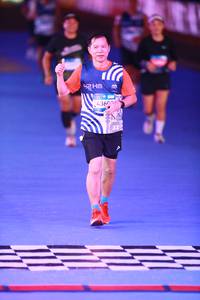 BIB: 
                            <button type="button" onclick="openModal(22978797)" class="btn btn-primary btn-sm float-right btn-popup" data-toggle="modal" data-target=".modal-high-quality">
                        <i class="fas fa-shopping-cart"></i> Add to Cart
                    </button>
                                            <button type="button" onclick="isThisMe(22978797, true)" class="btn btn-success btn-sm float-right btn-popup btn-isme hidden" data-toggle="tooltip" data-placement="bottom" title="นี่คือรูปของคุณใช่ไหม คลิกที่นี่เพื่อเอาเข้าอัลบั้ม">
                        <i class="fas fa-plus"></i> Add to album
                    </button>
                    <button type="button" onclick="isThisMe(22978797, false)" class="btn btn-warning btn-sm float-right btn-popup btn-isnotme hidden">
                        <i class="fas fa-ban"></i> Remove from album
                    </button>