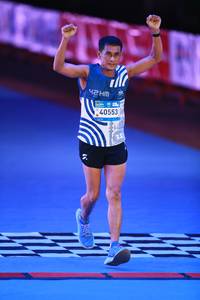 BIB: 
                            <button type="button" onclick="openModal(23099896)" class="btn btn-primary btn-sm float-right btn-popup" data-toggle="modal" data-target=".modal-high-quality">
                        <i class="fas fa-shopping-cart"></i> Add to Cart
                    </button>
                                            <button type="button" onclick="isThisMe(23099896, true)" class="btn btn-success btn-sm float-right btn-popup btn-isme hidden" data-toggle="tooltip" data-placement="bottom" title="นี่คือรูปของคุณใช่ไหม คลิกที่นี่เพื่อเอาเข้าอัลบั้ม">
                        <i class="fas fa-plus"></i> Add to album
                    </button>
                    <button type="button" onclick="isThisMe(23099896, false)" class="btn btn-warning btn-sm float-right btn-popup btn-isnotme hidden">
                        <i class="fas fa-ban"></i> Remove from album
                    </button>