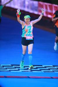 BIB: 
                            <button type="button" onclick="openModal(23731594)" class="btn btn-primary btn-sm float-right btn-popup" data-toggle="modal" data-target=".modal-high-quality">
                        <i class="fas fa-shopping-cart"></i> Add to Cart
                    </button>
                                            <button type="button" onclick="isThisMe(23731594, true)" class="btn btn-success btn-sm float-right btn-popup btn-isme hidden" data-toggle="tooltip" data-placement="bottom" title="นี่คือรูปของคุณใช่ไหม คลิกที่นี่เพื่อเอาเข้าอัลบั้ม">
                        <i class="fas fa-plus"></i> Add to album
                    </button>
                    <button type="button" onclick="isThisMe(23731594, false)" class="btn btn-warning btn-sm float-right btn-popup btn-isnotme hidden">
                        <i class="fas fa-ban"></i> Remove from album
                    </button>