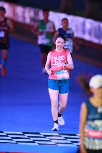 BIB: 
                            <button type="button" onclick="openModal(23732544)" class="btn btn-primary btn-sm float-right btn-popup" data-toggle="modal" data-target=".modal-high-quality">
                        <i class="fas fa-shopping-cart"></i> Add to Cart
                    </button>
                                            <button type="button" onclick="isThisMe(23732544, true)" class="btn btn-success btn-sm float-right btn-popup btn-isme hidden" data-toggle="tooltip" data-placement="bottom" title="นี่คือรูปของคุณใช่ไหม คลิกที่นี่เพื่อเอาเข้าอัลบั้ม">
                        <i class="fas fa-plus"></i> Add to album
                    </button>
                    <button type="button" onclick="isThisMe(23732544, false)" class="btn btn-warning btn-sm float-right btn-popup btn-isnotme hidden">
                        <i class="fas fa-ban"></i> Remove from album
                    </button>