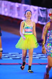 BIB: 
                            <button type="button" onclick="openModal(23099176)" class="btn btn-primary btn-sm float-right btn-popup" data-toggle="modal" data-target=".modal-high-quality">
                        <i class="fas fa-shopping-cart"></i> Add to Cart
                    </button>
                                            <button type="button" onclick="isThisMe(23099176, true)" class="btn btn-success btn-sm float-right btn-popup btn-isme hidden" data-toggle="tooltip" data-placement="bottom" title="นี่คือรูปของคุณใช่ไหม คลิกที่นี่เพื่อเอาเข้าอัลบั้ม">
                        <i class="fas fa-plus"></i> Add to album
                    </button>
                    <button type="button" onclick="isThisMe(23099176, false)" class="btn btn-warning btn-sm float-right btn-popup btn-isnotme hidden">
                        <i class="fas fa-ban"></i> Remove from album
                    </button>