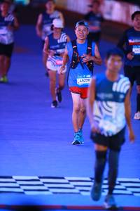 BIB: 45279, 201, 2445
                            <button type="button" onclick="openModal(23151961)" class="btn btn-primary btn-sm float-right btn-popup" data-toggle="modal" data-target=".modal-high-quality">
                        <i class="fas fa-shopping-cart"></i> Add to Cart
                    </button>
                                            <button type="button" onclick="isThisMe(23151961, true)" class="btn btn-success btn-sm float-right btn-popup btn-isme hidden" data-toggle="tooltip" data-placement="bottom" title="นี่คือรูปของคุณใช่ไหม คลิกที่นี่เพื่อเอาเข้าอัลบั้ม">
                        <i class="fas fa-plus"></i> Add to album
                    </button>
                    <button type="button" onclick="isThisMe(23151961, false)" class="btn btn-warning btn-sm float-right btn-popup btn-isnotme hidden">
                        <i class="fas fa-ban"></i> Remove from album
                    </button>