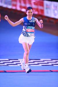 BIB: 
                            <button type="button" onclick="openModal(22968309)" class="btn btn-primary btn-sm float-right btn-popup" data-toggle="modal" data-target=".modal-high-quality">
                        <i class="fas fa-shopping-cart"></i> Add to Cart
                    </button>
                                            <button type="button" onclick="isThisMe(22968309, true)" class="btn btn-success btn-sm float-right btn-popup btn-isme hidden" data-toggle="tooltip" data-placement="bottom" title="นี่คือรูปของคุณใช่ไหม คลิกที่นี่เพื่อเอาเข้าอัลบั้ม">
                        <i class="fas fa-plus"></i> Add to album
                    </button>
                    <button type="button" onclick="isThisMe(22968309, false)" class="btn btn-warning btn-sm float-right btn-popup btn-isnotme hidden">
                        <i class="fas fa-ban"></i> Remove from album
                    </button>