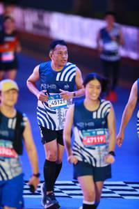 BIB: 
                            <button type="button" onclick="openModal(23085687)" class="btn btn-primary btn-sm float-right btn-popup" data-toggle="modal" data-target=".modal-high-quality">
                        <i class="fas fa-shopping-cart"></i> Add to Cart
                    </button>
                                            <button type="button" onclick="isThisMe(23085687, true)" class="btn btn-success btn-sm float-right btn-popup btn-isme hidden" data-toggle="tooltip" data-placement="bottom" title="นี่คือรูปของคุณใช่ไหม คลิกที่นี่เพื่อเอาเข้าอัลบั้ม">
                        <i class="fas fa-plus"></i> Add to album
                    </button>
                    <button type="button" onclick="isThisMe(23085687, false)" class="btn btn-warning btn-sm float-right btn-popup btn-isnotme hidden">
                        <i class="fas fa-ban"></i> Remove from album
                    </button>