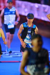 BIB: 
                            <button type="button" onclick="openModal(23088913)" class="btn btn-primary btn-sm float-right btn-popup" data-toggle="modal" data-target=".modal-high-quality">
                        <i class="fas fa-shopping-cart"></i> Add to Cart
                    </button>
                                            <button type="button" onclick="isThisMe(23088913, true)" class="btn btn-success btn-sm float-right btn-popup btn-isme hidden" data-toggle="tooltip" data-placement="bottom" title="นี่คือรูปของคุณใช่ไหม คลิกที่นี่เพื่อเอาเข้าอัลบั้ม">
                        <i class="fas fa-plus"></i> Add to album
                    </button>
                    <button type="button" onclick="isThisMe(23088913, false)" class="btn btn-warning btn-sm float-right btn-popup btn-isnotme hidden">
                        <i class="fas fa-ban"></i> Remove from album
                    </button>