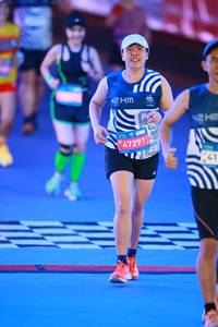 BIB: 47297
                            <button type="button" onclick="openModal(23147503)" class="btn btn-primary btn-sm float-right btn-popup" data-toggle="modal" data-target=".modal-high-quality">
                        <i class="fas fa-shopping-cart"></i> Add to Cart
                    </button>
                                            <button type="button" onclick="isThisMe(23147503, true)" class="btn btn-success btn-sm float-right btn-popup btn-isme hidden" data-toggle="tooltip" data-placement="bottom" title="นี่คือรูปของคุณใช่ไหม คลิกที่นี่เพื่อเอาเข้าอัลบั้ม">
                        <i class="fas fa-plus"></i> Add to album
                    </button>
                    <button type="button" onclick="isThisMe(23147503, false)" class="btn btn-warning btn-sm float-right btn-popup btn-isnotme hidden">
                        <i class="fas fa-ban"></i> Remove from album
                    </button>