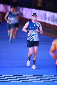 BIB: 3299
                            <button type="button" onclick="openModal(22929099)" class="btn btn-primary btn-sm float-right btn-popup" data-toggle="modal" data-target=".modal-high-quality">
                        <i class="fas fa-shopping-cart"></i> Add to Cart
                    </button>
                                            <button type="button" onclick="isThisMe(22929099, true)" class="btn btn-success btn-sm float-right btn-popup btn-isme hidden" data-toggle="tooltip" data-placement="bottom" title="นี่คือรูปของคุณใช่ไหม คลิกที่นี่เพื่อเอาเข้าอัลบั้ม">
                        <i class="fas fa-plus"></i> Add to album
                    </button>
                    <button type="button" onclick="isThisMe(22929099, false)" class="btn btn-warning btn-sm float-right btn-popup btn-isnotme hidden">
                        <i class="fas fa-ban"></i> Remove from album
                    </button>