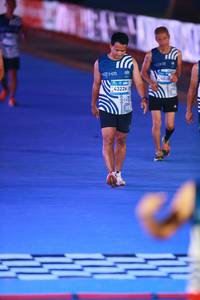 BIB: 
                            <button type="button" onclick="openModal(23737337)" class="btn btn-primary btn-sm float-right btn-popup" data-toggle="modal" data-target=".modal-high-quality">
                        <i class="fas fa-shopping-cart"></i> Add to Cart
                    </button>
                                            <button type="button" onclick="isThisMe(23737337, true)" class="btn btn-success btn-sm float-right btn-popup btn-isme hidden" data-toggle="tooltip" data-placement="bottom" title="นี่คือรูปของคุณใช่ไหม คลิกที่นี่เพื่อเอาเข้าอัลบั้ม">
                        <i class="fas fa-plus"></i> Add to album
                    </button>
                    <button type="button" onclick="isThisMe(23737337, false)" class="btn btn-warning btn-sm float-right btn-popup btn-isnotme hidden">
                        <i class="fas fa-ban"></i> Remove from album
                    </button>