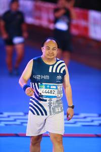 BIB: 
                            <button type="button" onclick="openModal(23127441)" class="btn btn-primary btn-sm float-right btn-popup" data-toggle="modal" data-target=".modal-high-quality">
                        <i class="fas fa-shopping-cart"></i> Add to Cart
                    </button>
                                            <button type="button" onclick="isThisMe(23127441, true)" class="btn btn-success btn-sm float-right btn-popup btn-isme hidden" data-toggle="tooltip" data-placement="bottom" title="นี่คือรูปของคุณใช่ไหม คลิกที่นี่เพื่อเอาเข้าอัลบั้ม">
                        <i class="fas fa-plus"></i> Add to album
                    </button>
                    <button type="button" onclick="isThisMe(23127441, false)" class="btn btn-warning btn-sm float-right btn-popup btn-isnotme hidden">
                        <i class="fas fa-ban"></i> Remove from album
                    </button>