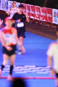 BIB: 
                            <button type="button" onclick="openModal(22941929)" class="btn btn-primary btn-sm float-right btn-popup" data-toggle="modal" data-target=".modal-high-quality">
                        <i class="fas fa-shopping-cart"></i> Add to Cart
                    </button>
                                            <button type="button" onclick="isThisMe(22941929, true)" class="btn btn-success btn-sm float-right btn-popup btn-isme hidden" data-toggle="tooltip" data-placement="bottom" title="นี่คือรูปของคุณใช่ไหม คลิกที่นี่เพื่อเอาเข้าอัลบั้ม">
                        <i class="fas fa-plus"></i> Add to album
                    </button>
                    <button type="button" onclick="isThisMe(22941929, false)" class="btn btn-warning btn-sm float-right btn-popup btn-isnotme hidden">
                        <i class="fas fa-ban"></i> Remove from album
                    </button>