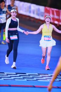 BIB: 46954, 74999
                            <button type="button" onclick="openModal(22935348)" class="btn btn-primary btn-sm float-right btn-popup" data-toggle="modal" data-target=".modal-high-quality">
                        <i class="fas fa-shopping-cart"></i> Add to Cart
                    </button>
                                            <button type="button" onclick="isThisMe(22935348, true)" class="btn btn-success btn-sm float-right btn-popup btn-isme hidden" data-toggle="tooltip" data-placement="bottom" title="นี่คือรูปของคุณใช่ไหม คลิกที่นี่เพื่อเอาเข้าอัลบั้ม">
                        <i class="fas fa-plus"></i> Add to album
                    </button>
                    <button type="button" onclick="isThisMe(22935348, false)" class="btn btn-warning btn-sm float-right btn-popup btn-isnotme hidden">
                        <i class="fas fa-ban"></i> Remove from album
                    </button>