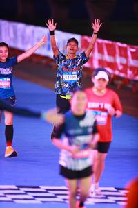 BIB: 
                            <button type="button" onclick="openModal(23120172)" class="btn btn-primary btn-sm float-right btn-popup" data-toggle="modal" data-target=".modal-high-quality">
                        <i class="fas fa-shopping-cart"></i> Add to Cart
                    </button>
                                            <button type="button" onclick="isThisMe(23120172, true)" class="btn btn-success btn-sm float-right btn-popup btn-isme hidden" data-toggle="tooltip" data-placement="bottom" title="นี่คือรูปของคุณใช่ไหม คลิกที่นี่เพื่อเอาเข้าอัลบั้ม">
                        <i class="fas fa-plus"></i> Add to album
                    </button>
                    <button type="button" onclick="isThisMe(23120172, false)" class="btn btn-warning btn-sm float-right btn-popup btn-isnotme hidden">
                        <i class="fas fa-ban"></i> Remove from album
                    </button>