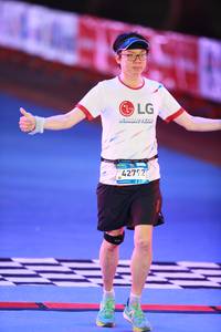 BIB: 42792
                            <button type="button" onclick="openModal(22946671)" class="btn btn-primary btn-sm float-right btn-popup" data-toggle="modal" data-target=".modal-high-quality">
                        <i class="fas fa-shopping-cart"></i> Add to Cart
                    </button>
                                            <button type="button" onclick="isThisMe(22946671, true)" class="btn btn-success btn-sm float-right btn-popup btn-isme hidden" data-toggle="tooltip" data-placement="bottom" title="นี่คือรูปของคุณใช่ไหม คลิกที่นี่เพื่อเอาเข้าอัลบั้ม">
                        <i class="fas fa-plus"></i> Add to album
                    </button>
                    <button type="button" onclick="isThisMe(22946671, false)" class="btn btn-warning btn-sm float-right btn-popup btn-isnotme hidden">
                        <i class="fas fa-ban"></i> Remove from album
                    </button>