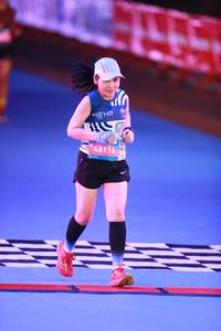 BIB: 46116
                            <button type="button" onclick="openModal(23090815)" class="btn btn-primary btn-sm float-right btn-popup" data-toggle="modal" data-target=".modal-high-quality">
                        <i class="fas fa-shopping-cart"></i> Add to Cart
                    </button>
                                            <button type="button" onclick="isThisMe(23090815, true)" class="btn btn-success btn-sm float-right btn-popup btn-isme hidden" data-toggle="tooltip" data-placement="bottom" title="นี่คือรูปของคุณใช่ไหม คลิกที่นี่เพื่อเอาเข้าอัลบั้ม">
                        <i class="fas fa-plus"></i> Add to album
                    </button>
                    <button type="button" onclick="isThisMe(23090815, false)" class="btn btn-warning btn-sm float-right btn-popup btn-isnotme hidden">
                        <i class="fas fa-ban"></i> Remove from album
                    </button>