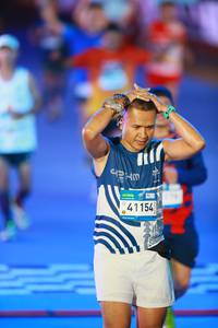 BIB: 41154
                            <button type="button" onclick="openModal(22963551)" class="btn btn-primary btn-sm float-right btn-popup" data-toggle="modal" data-target=".modal-high-quality">
                        <i class="fas fa-shopping-cart"></i> Add to Cart
                    </button>
                                            <button type="button" onclick="isThisMe(22963551, true)" class="btn btn-success btn-sm float-right btn-popup btn-isme hidden" data-toggle="tooltip" data-placement="bottom" title="นี่คือรูปของคุณใช่ไหม คลิกที่นี่เพื่อเอาเข้าอัลบั้ม">
                        <i class="fas fa-plus"></i> Add to album
                    </button>
                    <button type="button" onclick="isThisMe(22963551, false)" class="btn btn-warning btn-sm float-right btn-popup btn-isnotme hidden">
                        <i class="fas fa-ban"></i> Remove from album
                    </button>