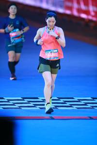 BIB: 
                            <button type="button" onclick="openModal(22992228)" class="btn btn-primary btn-sm float-right btn-popup" data-toggle="modal" data-target=".modal-high-quality">
                        <i class="fas fa-shopping-cart"></i> Add to Cart
                    </button>
                                            <button type="button" onclick="isThisMe(22992228, true)" class="btn btn-success btn-sm float-right btn-popup btn-isme hidden" data-toggle="tooltip" data-placement="bottom" title="นี่คือรูปของคุณใช่ไหม คลิกที่นี่เพื่อเอาเข้าอัลบั้ม">
                        <i class="fas fa-plus"></i> Add to album
                    </button>
                    <button type="button" onclick="isThisMe(22992228, false)" class="btn btn-warning btn-sm float-right btn-popup btn-isnotme hidden">
                        <i class="fas fa-ban"></i> Remove from album
                    </button>