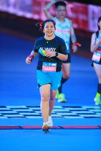 BIB: 46820
                            <button type="button" onclick="openModal(22974720)" class="btn btn-primary btn-sm float-right btn-popup" data-toggle="modal" data-target=".modal-high-quality">
                        <i class="fas fa-shopping-cart"></i> Add to Cart
                    </button>
                                            <button type="button" onclick="isThisMe(22974720, true)" class="btn btn-success btn-sm float-right btn-popup btn-isme hidden" data-toggle="tooltip" data-placement="bottom" title="นี่คือรูปของคุณใช่ไหม คลิกที่นี่เพื่อเอาเข้าอัลบั้ม">
                        <i class="fas fa-plus"></i> Add to album
                    </button>
                    <button type="button" onclick="isThisMe(22974720, false)" class="btn btn-warning btn-sm float-right btn-popup btn-isnotme hidden">
                        <i class="fas fa-ban"></i> Remove from album
                    </button>