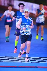 BIB: 44388
                            <button type="button" onclick="openModal(22957158)" class="btn btn-primary btn-sm float-right btn-popup" data-toggle="modal" data-target=".modal-high-quality">
                        <i class="fas fa-shopping-cart"></i> Add to Cart
                    </button>
                                            <button type="button" onclick="isThisMe(22957158, true)" class="btn btn-success btn-sm float-right btn-popup btn-isme hidden" data-toggle="tooltip" data-placement="bottom" title="นี่คือรูปของคุณใช่ไหม คลิกที่นี่เพื่อเอาเข้าอัลบั้ม">
                        <i class="fas fa-plus"></i> Add to album
                    </button>
                    <button type="button" onclick="isThisMe(22957158, false)" class="btn btn-warning btn-sm float-right btn-popup btn-isnotme hidden">
                        <i class="fas fa-ban"></i> Remove from album
                    </button>