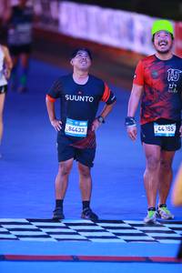 BIB: 84433, 44355
                            <button type="button" onclick="openModal(22952061)" class="btn btn-primary btn-sm float-right btn-popup" data-toggle="modal" data-target=".modal-high-quality">
                        <i class="fas fa-shopping-cart"></i> Add to Cart
                    </button>
                                            <button type="button" onclick="isThisMe(22952061, true)" class="btn btn-success btn-sm float-right btn-popup btn-isme hidden" data-toggle="tooltip" data-placement="bottom" title="นี่คือรูปของคุณใช่ไหม คลิกที่นี่เพื่อเอาเข้าอัลบั้ม">
                        <i class="fas fa-plus"></i> Add to album
                    </button>
                    <button type="button" onclick="isThisMe(22952061, false)" class="btn btn-warning btn-sm float-right btn-popup btn-isnotme hidden">
                        <i class="fas fa-ban"></i> Remove from album
                    </button>