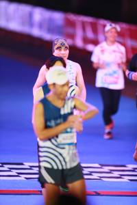 BIB: 
                            <button type="button" onclick="openModal(22942123)" class="btn btn-primary btn-sm float-right btn-popup" data-toggle="modal" data-target=".modal-high-quality">
                        <i class="fas fa-shopping-cart"></i> Add to Cart
                    </button>
                                            <button type="button" onclick="isThisMe(22942123, true)" class="btn btn-success btn-sm float-right btn-popup btn-isme hidden" data-toggle="tooltip" data-placement="bottom" title="นี่คือรูปของคุณใช่ไหม คลิกที่นี่เพื่อเอาเข้าอัลบั้ม">
                        <i class="fas fa-plus"></i> Add to album
                    </button>
                    <button type="button" onclick="isThisMe(22942123, false)" class="btn btn-warning btn-sm float-right btn-popup btn-isnotme hidden">
                        <i class="fas fa-ban"></i> Remove from album
                    </button>