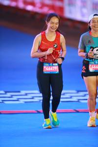 BIB: 
                            <button type="button" onclick="openModal(23012647)" class="btn btn-primary btn-sm float-right btn-popup" data-toggle="modal" data-target=".modal-high-quality">
                        <i class="fas fa-shopping-cart"></i> Add to Cart
                    </button>
                                            <button type="button" onclick="isThisMe(23012647, true)" class="btn btn-success btn-sm float-right btn-popup btn-isme hidden" data-toggle="tooltip" data-placement="bottom" title="นี่คือรูปของคุณใช่ไหม คลิกที่นี่เพื่อเอาเข้าอัลบั้ม">
                        <i class="fas fa-plus"></i> Add to album
                    </button>
                    <button type="button" onclick="isThisMe(23012647, false)" class="btn btn-warning btn-sm float-right btn-popup btn-isnotme hidden">
                        <i class="fas fa-ban"></i> Remove from album
                    </button>