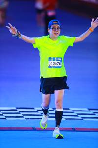 BIB: 
                            <button type="button" onclick="openModal(23096518)" class="btn btn-primary btn-sm float-right btn-popup" data-toggle="modal" data-target=".modal-high-quality">
                        <i class="fas fa-shopping-cart"></i> Add to Cart
                    </button>
                                            <button type="button" onclick="isThisMe(23096518, true)" class="btn btn-success btn-sm float-right btn-popup btn-isme hidden" data-toggle="tooltip" data-placement="bottom" title="นี่คือรูปของคุณใช่ไหม คลิกที่นี่เพื่อเอาเข้าอัลบั้ม">
                        <i class="fas fa-plus"></i> Add to album
                    </button>
                    <button type="button" onclick="isThisMe(23096518, false)" class="btn btn-warning btn-sm float-right btn-popup btn-isnotme hidden">
                        <i class="fas fa-ban"></i> Remove from album
                    </button>