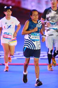 BIB: 
                            <button type="button" onclick="openModal(23100447)" class="btn btn-primary btn-sm float-right btn-popup" data-toggle="modal" data-target=".modal-high-quality">
                        <i class="fas fa-shopping-cart"></i> Add to Cart
                    </button>
                                            <button type="button" onclick="isThisMe(23100447, true)" class="btn btn-success btn-sm float-right btn-popup btn-isme hidden" data-toggle="tooltip" data-placement="bottom" title="นี่คือรูปของคุณใช่ไหม คลิกที่นี่เพื่อเอาเข้าอัลบั้ม">
                        <i class="fas fa-plus"></i> Add to album
                    </button>
                    <button type="button" onclick="isThisMe(23100447, false)" class="btn btn-warning btn-sm float-right btn-popup btn-isnotme hidden">
                        <i class="fas fa-ban"></i> Remove from album
                    </button>