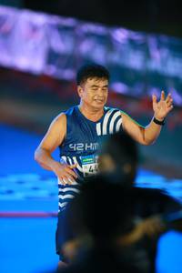 BIB: 
                            <button type="button" onclick="openModal(23070322)" class="btn btn-primary btn-sm float-right btn-popup" data-toggle="modal" data-target=".modal-high-quality">
                        <i class="fas fa-shopping-cart"></i> Add to Cart
                    </button>
                                            <button type="button" onclick="isThisMe(23070322, true)" class="btn btn-success btn-sm float-right btn-popup btn-isme hidden" data-toggle="tooltip" data-placement="bottom" title="นี่คือรูปของคุณใช่ไหม คลิกที่นี่เพื่อเอาเข้าอัลบั้ม">
                        <i class="fas fa-plus"></i> Add to album
                    </button>
                    <button type="button" onclick="isThisMe(23070322, false)" class="btn btn-warning btn-sm float-right btn-popup btn-isnotme hidden">
                        <i class="fas fa-ban"></i> Remove from album
                    </button>