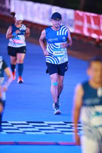 BIB: 
                            <button type="button" onclick="openModal(23093382)" class="btn btn-primary btn-sm float-right btn-popup" data-toggle="modal" data-target=".modal-high-quality">
                        <i class="fas fa-shopping-cart"></i> Add to Cart
                    </button>
                                            <button type="button" onclick="isThisMe(23093382, true)" class="btn btn-success btn-sm float-right btn-popup btn-isme hidden" data-toggle="tooltip" data-placement="bottom" title="นี่คือรูปของคุณใช่ไหม คลิกที่นี่เพื่อเอาเข้าอัลบั้ม">
                        <i class="fas fa-plus"></i> Add to album
                    </button>
                    <button type="button" onclick="isThisMe(23093382, false)" class="btn btn-warning btn-sm float-right btn-popup btn-isnotme hidden">
                        <i class="fas fa-ban"></i> Remove from album
                    </button>