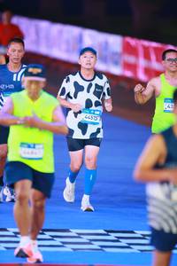 BIB: 
                            <button type="button" onclick="openModal(22932131)" class="btn btn-primary btn-sm float-right btn-popup" data-toggle="modal" data-target=".modal-high-quality">
                        <i class="fas fa-shopping-cart"></i> Add to Cart
                    </button>
                                            <button type="button" onclick="isThisMe(22932131, true)" class="btn btn-success btn-sm float-right btn-popup btn-isme hidden" data-toggle="tooltip" data-placement="bottom" title="นี่คือรูปของคุณใช่ไหม คลิกที่นี่เพื่อเอาเข้าอัลบั้ม">
                        <i class="fas fa-plus"></i> Add to album
                    </button>
                    <button type="button" onclick="isThisMe(22932131, false)" class="btn btn-warning btn-sm float-right btn-popup btn-isnotme hidden">
                        <i class="fas fa-ban"></i> Remove from album
                    </button>