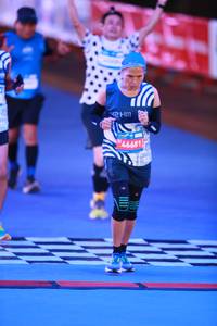 BIB: 
                            <button type="button" onclick="openModal(23117483)" class="btn btn-primary btn-sm float-right btn-popup" data-toggle="modal" data-target=".modal-high-quality">
                        <i class="fas fa-shopping-cart"></i> Add to Cart
                    </button>
                                            <button type="button" onclick="isThisMe(23117483, true)" class="btn btn-success btn-sm float-right btn-popup btn-isme hidden" data-toggle="tooltip" data-placement="bottom" title="นี่คือรูปของคุณใช่ไหม คลิกที่นี่เพื่อเอาเข้าอัลบั้ม">
                        <i class="fas fa-plus"></i> Add to album
                    </button>
                    <button type="button" onclick="isThisMe(23117483, false)" class="btn btn-warning btn-sm float-right btn-popup btn-isnotme hidden">
                        <i class="fas fa-ban"></i> Remove from album
                    </button>