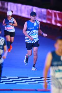 BIB: 
                            <button type="button" onclick="openModal(23093249)" class="btn btn-primary btn-sm float-right btn-popup" data-toggle="modal" data-target=".modal-high-quality">
                        <i class="fas fa-shopping-cart"></i> Add to Cart
                    </button>
                                            <button type="button" onclick="isThisMe(23093249, true)" class="btn btn-success btn-sm float-right btn-popup btn-isme hidden" data-toggle="tooltip" data-placement="bottom" title="นี่คือรูปของคุณใช่ไหม คลิกที่นี่เพื่อเอาเข้าอัลบั้ม">
                        <i class="fas fa-plus"></i> Add to album
                    </button>
                    <button type="button" onclick="isThisMe(23093249, false)" class="btn btn-warning btn-sm float-right btn-popup btn-isnotme hidden">
                        <i class="fas fa-ban"></i> Remove from album
                    </button>