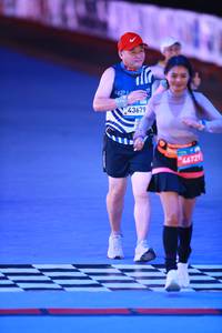 BIB: 43679, 46729
                            <button type="button" onclick="openModal(22976284)" class="btn btn-primary btn-sm float-right btn-popup" data-toggle="modal" data-target=".modal-high-quality">
                        <i class="fas fa-shopping-cart"></i> Add to Cart
                    </button>
                                            <button type="button" onclick="isThisMe(22976284, true)" class="btn btn-success btn-sm float-right btn-popup btn-isme hidden" data-toggle="tooltip" data-placement="bottom" title="นี่คือรูปของคุณใช่ไหม คลิกที่นี่เพื่อเอาเข้าอัลบั้ม">
                        <i class="fas fa-plus"></i> Add to album
                    </button>
                    <button type="button" onclick="isThisMe(22976284, false)" class="btn btn-warning btn-sm float-right btn-popup btn-isnotme hidden">
                        <i class="fas fa-ban"></i> Remove from album
                    </button>