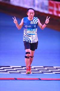 BIB: 
                            <button type="button" onclick="openModal(23015641)" class="btn btn-primary btn-sm float-right btn-popup" data-toggle="modal" data-target=".modal-high-quality">
                        <i class="fas fa-shopping-cart"></i> Add to Cart
                    </button>
                                            <button type="button" onclick="isThisMe(23015641, true)" class="btn btn-success btn-sm float-right btn-popup btn-isme hidden" data-toggle="tooltip" data-placement="bottom" title="นี่คือรูปของคุณใช่ไหม คลิกที่นี่เพื่อเอาเข้าอัลบั้ม">
                        <i class="fas fa-plus"></i> Add to album
                    </button>
                    <button type="button" onclick="isThisMe(23015641, false)" class="btn btn-warning btn-sm float-right btn-popup btn-isnotme hidden">
                        <i class="fas fa-ban"></i> Remove from album
                    </button>