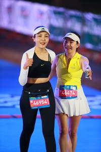 BIB: 46954, 46474
                            <button type="button" onclick="openModal(22935556)" class="btn btn-primary btn-sm float-right btn-popup" data-toggle="modal" data-target=".modal-high-quality">
                        <i class="fas fa-shopping-cart"></i> Add to Cart
                    </button>
                                            <button type="button" onclick="isThisMe(22935556, true)" class="btn btn-success btn-sm float-right btn-popup btn-isme hidden" data-toggle="tooltip" data-placement="bottom" title="นี่คือรูปของคุณใช่ไหม คลิกที่นี่เพื่อเอาเข้าอัลบั้ม">
                        <i class="fas fa-plus"></i> Add to album
                    </button>
                    <button type="button" onclick="isThisMe(22935556, false)" class="btn btn-warning btn-sm float-right btn-popup btn-isnotme hidden">
                        <i class="fas fa-ban"></i> Remove from album
                    </button>