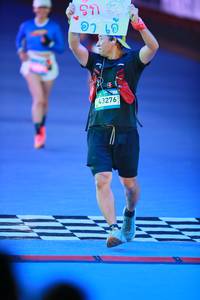 BIB: 43276
                            <button type="button" onclick="openModal(22925855)" class="btn btn-primary btn-sm float-right btn-popup" data-toggle="modal" data-target=".modal-high-quality">
                        <i class="fas fa-shopping-cart"></i> Add to Cart
                    </button>
                                            <button type="button" onclick="isThisMe(22925855, true)" class="btn btn-success btn-sm float-right btn-popup btn-isme hidden" data-toggle="tooltip" data-placement="bottom" title="นี่คือรูปของคุณใช่ไหม คลิกที่นี่เพื่อเอาเข้าอัลบั้ม">
                        <i class="fas fa-plus"></i> Add to album
                    </button>
                    <button type="button" onclick="isThisMe(22925855, false)" class="btn btn-warning btn-sm float-right btn-popup btn-isnotme hidden">
                        <i class="fas fa-ban"></i> Remove from album
                    </button>