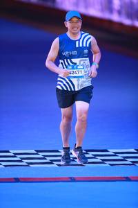 BIB: 42471
                            <button type="button" onclick="openModal(22967162)" class="btn btn-primary btn-sm float-right btn-popup" data-toggle="modal" data-target=".modal-high-quality">
                        <i class="fas fa-shopping-cart"></i> Add to Cart
                    </button>
                                            <button type="button" onclick="isThisMe(22967162, true)" class="btn btn-success btn-sm float-right btn-popup btn-isme hidden" data-toggle="tooltip" data-placement="bottom" title="นี่คือรูปของคุณใช่ไหม คลิกที่นี่เพื่อเอาเข้าอัลบั้ม">
                        <i class="fas fa-plus"></i> Add to album
                    </button>
                    <button type="button" onclick="isThisMe(22967162, false)" class="btn btn-warning btn-sm float-right btn-popup btn-isnotme hidden">
                        <i class="fas fa-ban"></i> Remove from album
                    </button>