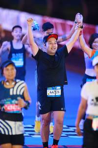 BIB: 44726
                            <button type="button" onclick="openModal(23080130)" class="btn btn-primary btn-sm float-right btn-popup" data-toggle="modal" data-target=".modal-high-quality">
                        <i class="fas fa-shopping-cart"></i> Add to Cart
                    </button>
                                            <button type="button" onclick="isThisMe(23080130, true)" class="btn btn-success btn-sm float-right btn-popup btn-isme hidden" data-toggle="tooltip" data-placement="bottom" title="นี่คือรูปของคุณใช่ไหม คลิกที่นี่เพื่อเอาเข้าอัลบั้ม">
                        <i class="fas fa-plus"></i> Add to album
                    </button>
                    <button type="button" onclick="isThisMe(23080130, false)" class="btn btn-warning btn-sm float-right btn-popup btn-isnotme hidden">
                        <i class="fas fa-ban"></i> Remove from album
                    </button>