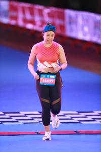 BIB: 46697
                            <button type="button" onclick="openModal(22989887)" class="btn btn-primary btn-sm float-right btn-popup" data-toggle="modal" data-target=".modal-high-quality">
                        <i class="fas fa-shopping-cart"></i> Add to Cart
                    </button>
                                            <button type="button" onclick="isThisMe(22989887, true)" class="btn btn-success btn-sm float-right btn-popup btn-isme hidden" data-toggle="tooltip" data-placement="bottom" title="นี่คือรูปของคุณใช่ไหม คลิกที่นี่เพื่อเอาเข้าอัลบั้ม">
                        <i class="fas fa-plus"></i> Add to album
                    </button>
                    <button type="button" onclick="isThisMe(22989887, false)" class="btn btn-warning btn-sm float-right btn-popup btn-isnotme hidden">
                        <i class="fas fa-ban"></i> Remove from album
                    </button>