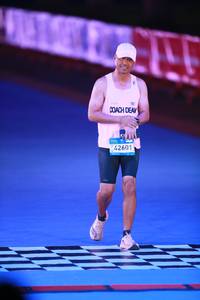 BIB: 
                            <button type="button" onclick="openModal(22995273)" class="btn btn-primary btn-sm float-right btn-popup" data-toggle="modal" data-target=".modal-high-quality">
                        <i class="fas fa-shopping-cart"></i> Add to Cart
                    </button>
                                            <button type="button" onclick="isThisMe(22995273, true)" class="btn btn-success btn-sm float-right btn-popup btn-isme hidden" data-toggle="tooltip" data-placement="bottom" title="นี่คือรูปของคุณใช่ไหม คลิกที่นี่เพื่อเอาเข้าอัลบั้ม">
                        <i class="fas fa-plus"></i> Add to album
                    </button>
                    <button type="button" onclick="isThisMe(22995273, false)" class="btn btn-warning btn-sm float-right btn-popup btn-isnotme hidden">
                        <i class="fas fa-ban"></i> Remove from album
                    </button>