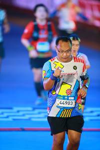 BIB: 
                            <button type="button" onclick="openModal(22958016)" class="btn btn-primary btn-sm float-right btn-popup" data-toggle="modal" data-target=".modal-high-quality">
                        <i class="fas fa-shopping-cart"></i> Add to Cart
                    </button>
                                            <button type="button" onclick="isThisMe(22958016, true)" class="btn btn-success btn-sm float-right btn-popup btn-isme hidden" data-toggle="tooltip" data-placement="bottom" title="นี่คือรูปของคุณใช่ไหม คลิกที่นี่เพื่อเอาเข้าอัลบั้ม">
                        <i class="fas fa-plus"></i> Add to album
                    </button>
                    <button type="button" onclick="isThisMe(22958016, false)" class="btn btn-warning btn-sm float-right btn-popup btn-isnotme hidden">
                        <i class="fas fa-ban"></i> Remove from album
                    </button>