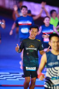 BIB: 
                            <button type="button" onclick="openModal(23087714)" class="btn btn-primary btn-sm float-right btn-popup" data-toggle="modal" data-target=".modal-high-quality">
                        <i class="fas fa-shopping-cart"></i> Add to Cart
                    </button>
                                            <button type="button" onclick="isThisMe(23087714, true)" class="btn btn-success btn-sm float-right btn-popup btn-isme hidden" data-toggle="tooltip" data-placement="bottom" title="นี่คือรูปของคุณใช่ไหม คลิกที่นี่เพื่อเอาเข้าอัลบั้ม">
                        <i class="fas fa-plus"></i> Add to album
                    </button>
                    <button type="button" onclick="isThisMe(23087714, false)" class="btn btn-warning btn-sm float-right btn-popup btn-isnotme hidden">
                        <i class="fas fa-ban"></i> Remove from album
                    </button>