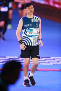 BIB: 
                            <button type="button" onclick="openModal(22974019)" class="btn btn-primary btn-sm float-right btn-popup" data-toggle="modal" data-target=".modal-high-quality">
                        <i class="fas fa-shopping-cart"></i> Add to Cart
                    </button>
                                            <button type="button" onclick="isThisMe(22974019, true)" class="btn btn-success btn-sm float-right btn-popup btn-isme hidden" data-toggle="tooltip" data-placement="bottom" title="นี่คือรูปของคุณใช่ไหม คลิกที่นี่เพื่อเอาเข้าอัลบั้ม">
                        <i class="fas fa-plus"></i> Add to album
                    </button>
                    <button type="button" onclick="isThisMe(22974019, false)" class="btn btn-warning btn-sm float-right btn-popup btn-isnotme hidden">
                        <i class="fas fa-ban"></i> Remove from album
                    </button>