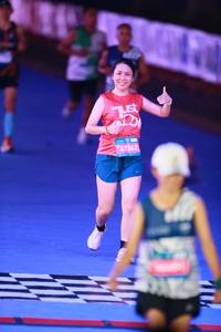 BIB: 
                            <button type="button" onclick="openModal(23732491)" class="btn btn-primary btn-sm float-right btn-popup" data-toggle="modal" data-target=".modal-high-quality">
                        <i class="fas fa-shopping-cart"></i> Add to Cart
                    </button>
                                            <button type="button" onclick="isThisMe(23732491, true)" class="btn btn-success btn-sm float-right btn-popup btn-isme hidden" data-toggle="tooltip" data-placement="bottom" title="นี่คือรูปของคุณใช่ไหม คลิกที่นี่เพื่อเอาเข้าอัลบั้ม">
                        <i class="fas fa-plus"></i> Add to album
                    </button>
                    <button type="button" onclick="isThisMe(23732491, false)" class="btn btn-warning btn-sm float-right btn-popup btn-isnotme hidden">
                        <i class="fas fa-ban"></i> Remove from album
                    </button>