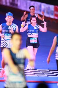 BIB: 
                            <button type="button" onclick="openModal(23733572)" class="btn btn-primary btn-sm float-right btn-popup" data-toggle="modal" data-target=".modal-high-quality">
                        <i class="fas fa-shopping-cart"></i> Add to Cart
                    </button>
                                            <button type="button" onclick="isThisMe(23733572, true)" class="btn btn-success btn-sm float-right btn-popup btn-isme hidden" data-toggle="tooltip" data-placement="bottom" title="นี่คือรูปของคุณใช่ไหม คลิกที่นี่เพื่อเอาเข้าอัลบั้ม">
                        <i class="fas fa-plus"></i> Add to album
                    </button>
                    <button type="button" onclick="isThisMe(23733572, false)" class="btn btn-warning btn-sm float-right btn-popup btn-isnotme hidden">
                        <i class="fas fa-ban"></i> Remove from album
                    </button>