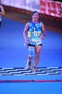 BIB: 42704
                            <button type="button" onclick="openModal(22964975)" class="btn btn-primary btn-sm float-right btn-popup" data-toggle="modal" data-target=".modal-high-quality">
                        <i class="fas fa-shopping-cart"></i> Add to Cart
                    </button>
                                            <button type="button" onclick="isThisMe(22964975, true)" class="btn btn-success btn-sm float-right btn-popup btn-isme hidden" data-toggle="tooltip" data-placement="bottom" title="นี่คือรูปของคุณใช่ไหม คลิกที่นี่เพื่อเอาเข้าอัลบั้ม">
                        <i class="fas fa-plus"></i> Add to album
                    </button>
                    <button type="button" onclick="isThisMe(22964975, false)" class="btn btn-warning btn-sm float-right btn-popup btn-isnotme hidden">
                        <i class="fas fa-ban"></i> Remove from album
                    </button>